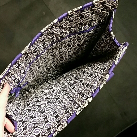 Tote Bag - Picture 5 of 5